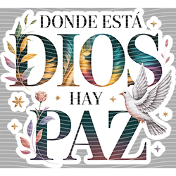 faith-JD 1592